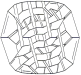 Fullerene - C84/135113-16-5